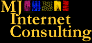 MJ Internet Consulting